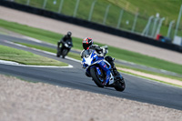 PJ-Motorsport-2019;donington-no-limits-trackday;donington-park-photographs;donington-trackday-photographs;no-limits-trackdays;peter-wileman-photography;trackday-digital-images;trackday-photos